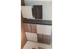 WG Zimmer Rust Europapark
