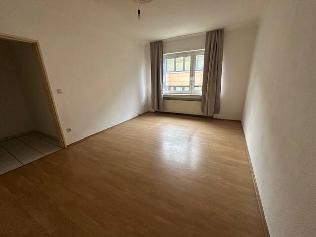Mehrfamilienhaus, Wohnhaus Frankenthal - 9 Zimmer, 258 m&sup2;, 1.230.000&euro; | Angebot:25926549