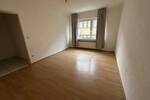 Mehrfamilienhaus, Wohnhaus Frankenthal - 9 Zimmer, 258 m&sup2;, 1.230.000&euro; | Angebot:25926549