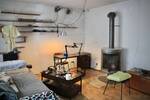 Mehrfamilienhaus, Wohnhaus Heidelberg Handschuhsheim - 9 Zimmer, 950.000&euro; | Angebot:26543922