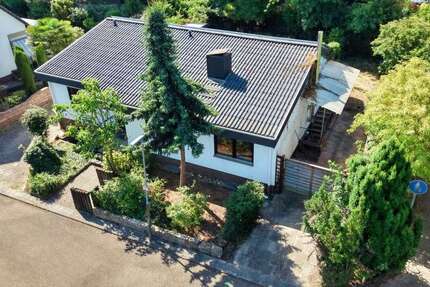 Haus Grünstadt - 5 Zimmer, 152 m&sup2;, 449.000&euro; | Angebot:27083608