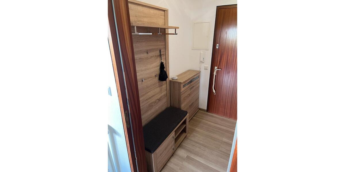 Etagenwohnung Eppelheim - 1 Zimmer, 52 m&sup2;, 1.100&euro; | Angebot:26316440
