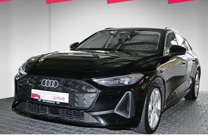 Audi A5 27.381 km 38.114 &euro; Weinheim 69469