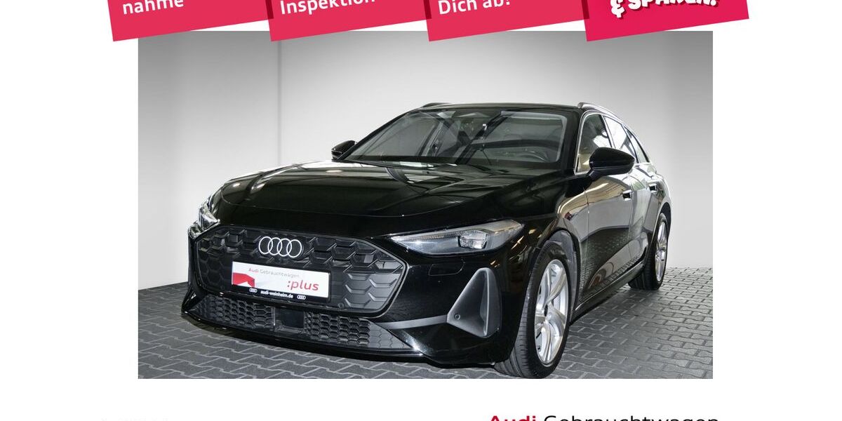 Audi A5 27.381 km 38.114 &euro; Weinheim 69469