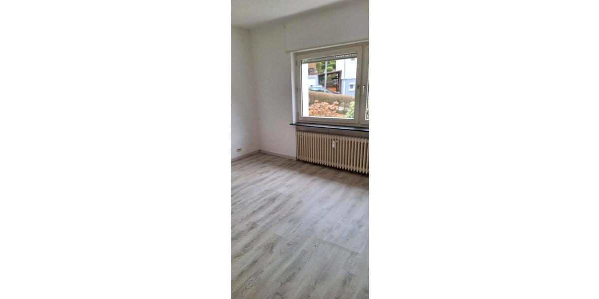 Etagenwohnung Heidelberg Peterstal - 1 Zimmer, 58 m&sup2;, 800&euro; | Angebot:25308132