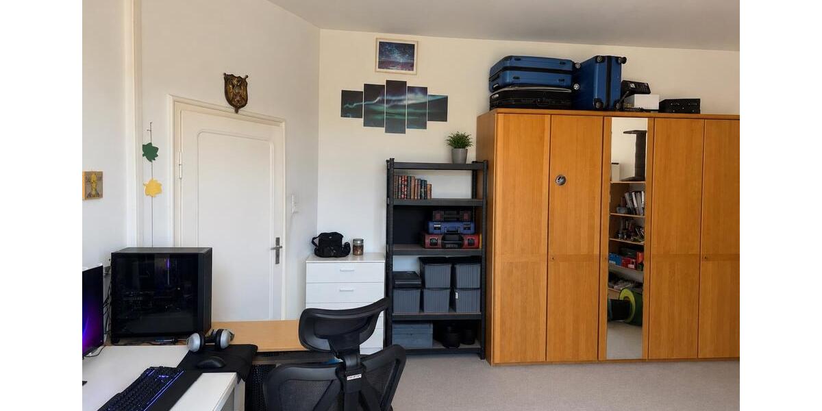 Etagenwohnung Philippsburg - 4 Zimmer, 149 m&sup2;, 259.000&euro; | Angebot:27621246