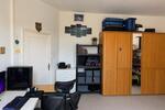Etagenwohnung Philippsburg - 4 Zimmer, 149 m&sup2;, 259.000&euro; | Angebot:27621246
