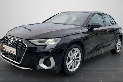 Audi A3 69.950 km 23.490 &euro; Mannheim 68309