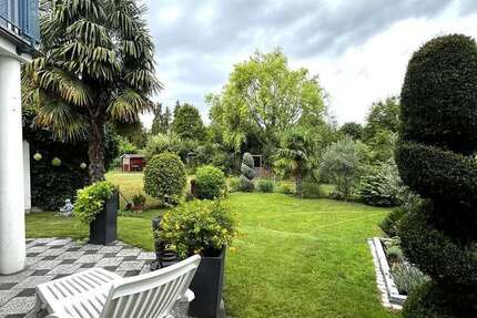 Haus zum Mieten in Heidelberg-Handschuhsheim 2.500 € 200 m²