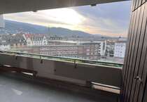 Wohnung zum Mieten in Heidelberg 1.000 € 50 m²