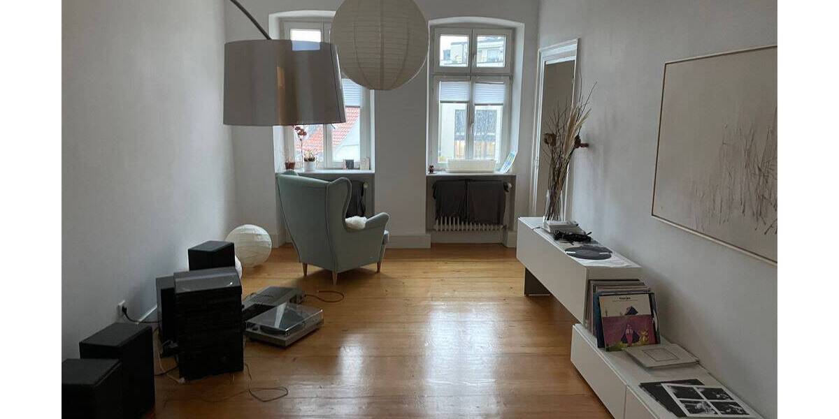 Mehrfamilienhaus, Wohnhaus Heidelberg Neuenheim - 1 Zimmer, 3.180.000&euro; | Angebot:25740261