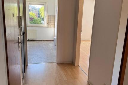 2ZKB in der Petersstraße in Worms zu Vermieten zimmer