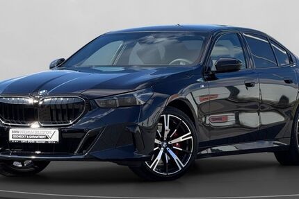 BMW 520 13.026 km 58.580 &euro; Weinheim 69469