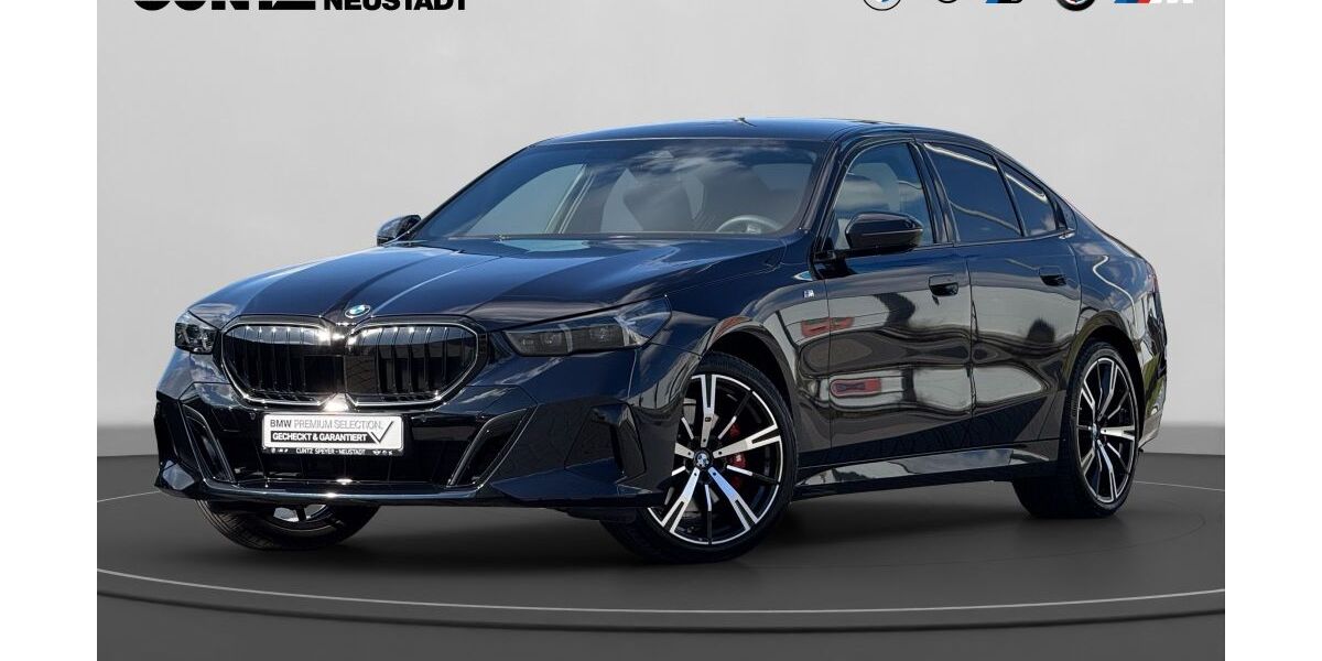 BMW 520 13.026 km 58.580 &euro; Weinheim 69469