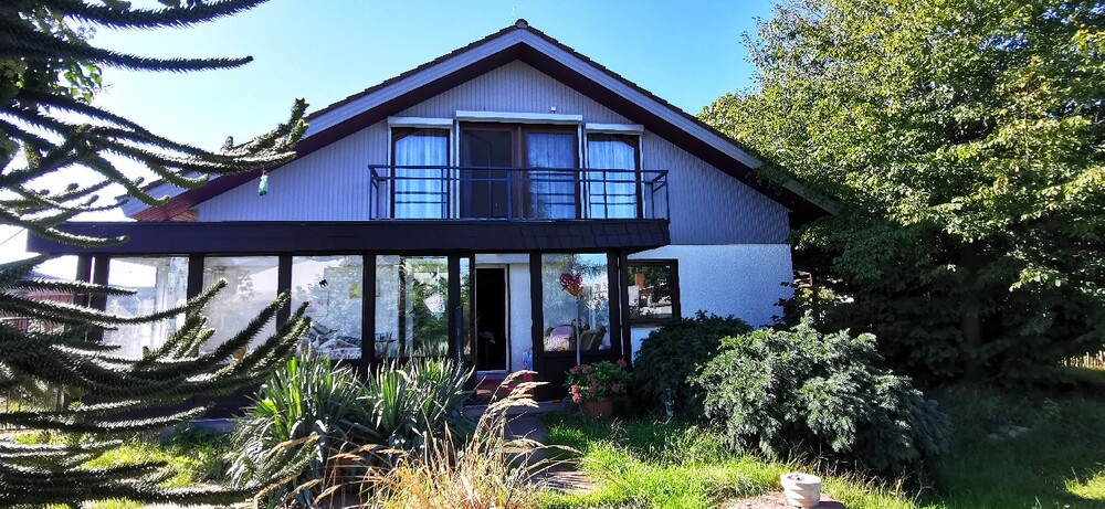 Hier geht mehr: Arbeiten--Leben-- Feiern-- Musik machen - Einfamilienhaus Waghäusel Kirrlach | Angebot:25161711