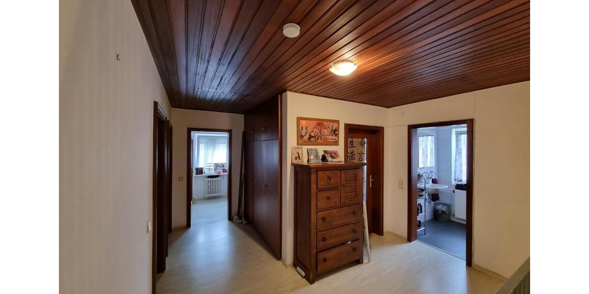 Reihenhaus Heidelberg - 4.5 Zimmer, 144 m&sup2;, 1.500&euro; | Angebot:25765685