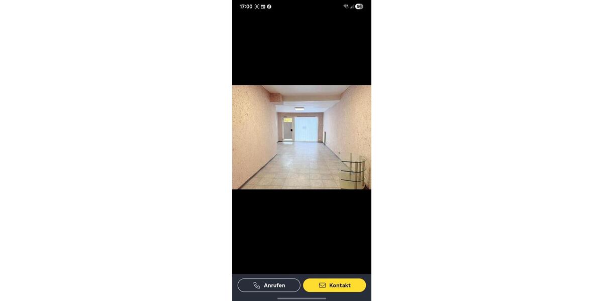 Laden zum vermieten in ludwigshafen am Rhein Gartenstadt zimmer