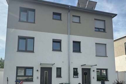 Haus zum Kaufen in Waghäusel 584.000 € 160 m²