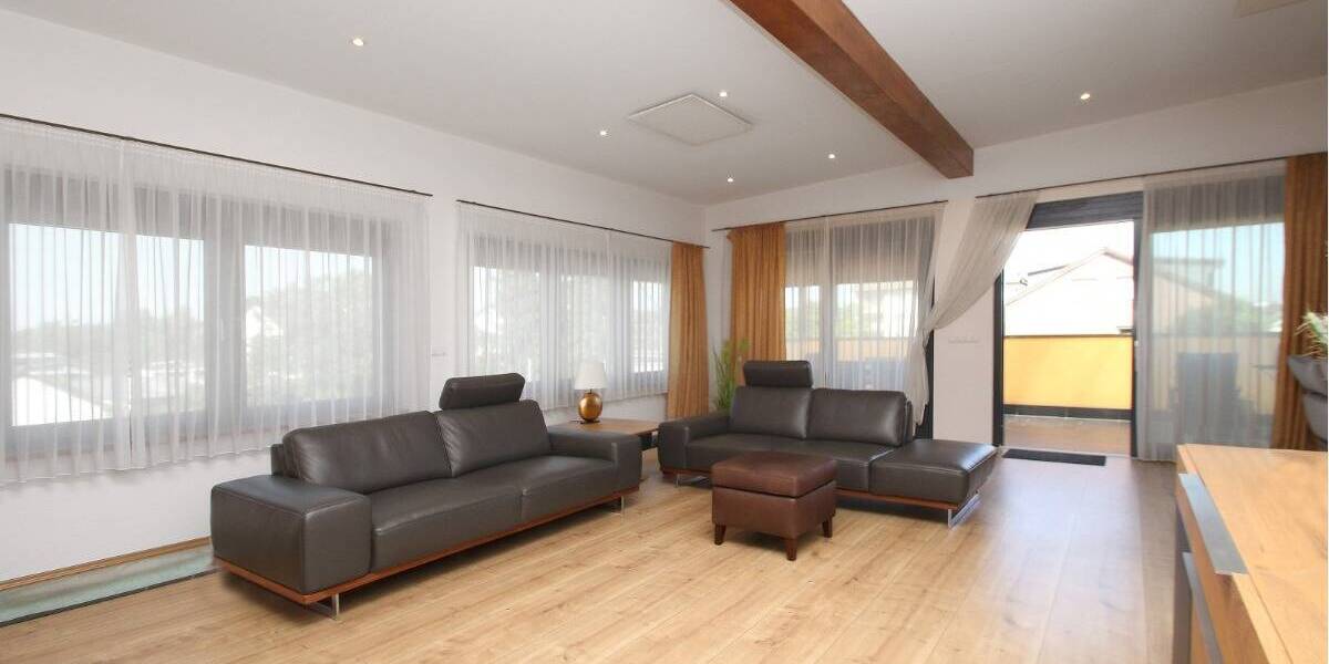 Gewerbeobjekt Ketsch - 1.490.000&euro; | Angebot:25730167