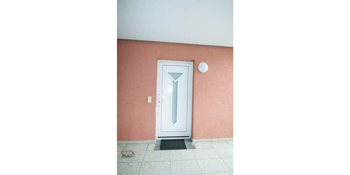 Etagenwohnung Heidelberg Ziegelhausen - 1 Zimmer, 27 m&sup2;, 129.900&euro; | Angebot:24367584