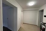 Etagenwohnung Ludwigshafen am Rhein Ludwigshafen-Oggersheim - 3 Zimmer, 127 m&sup2;, 1.100&euro; | Angebot:26224947