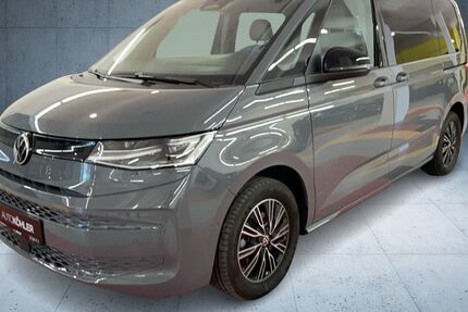 VW T7 Multivan 5.900 km 53.900 &euro; Bad Dürkheim 67098