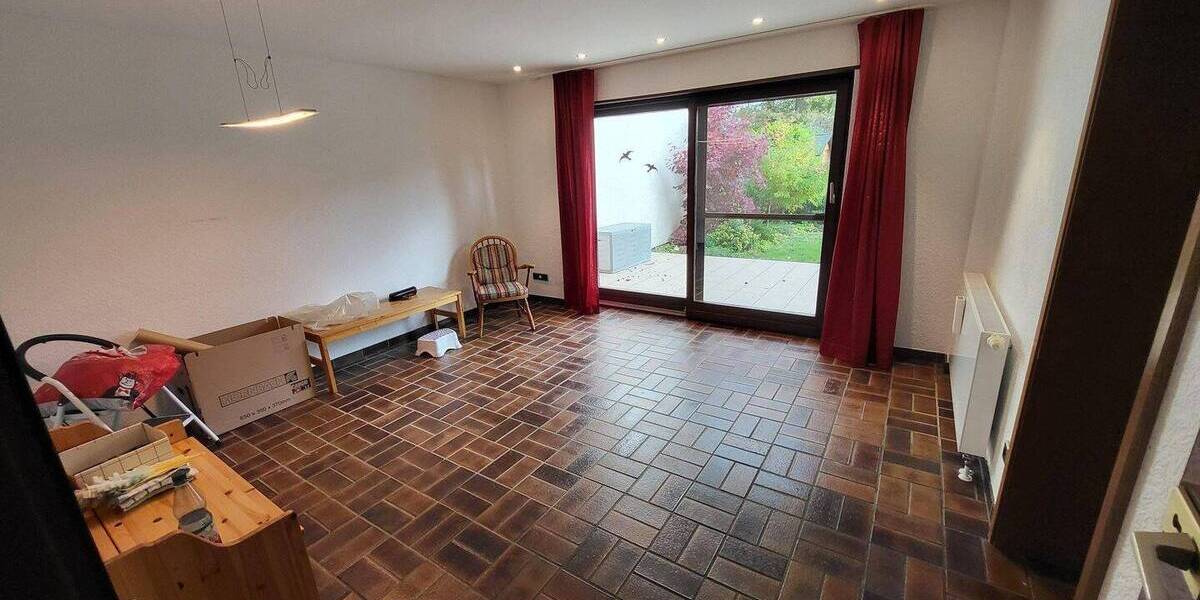 Doppelhaushälfte Oftersheim - 8 Zimmer, 195 m&sup2;, 660.000&euro; | Angebot:26801701
