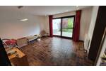 Doppelhaushälfte Oftersheim - 8 Zimmer, 195 m&sup2;, 660.000&euro; | Angebot:26801701