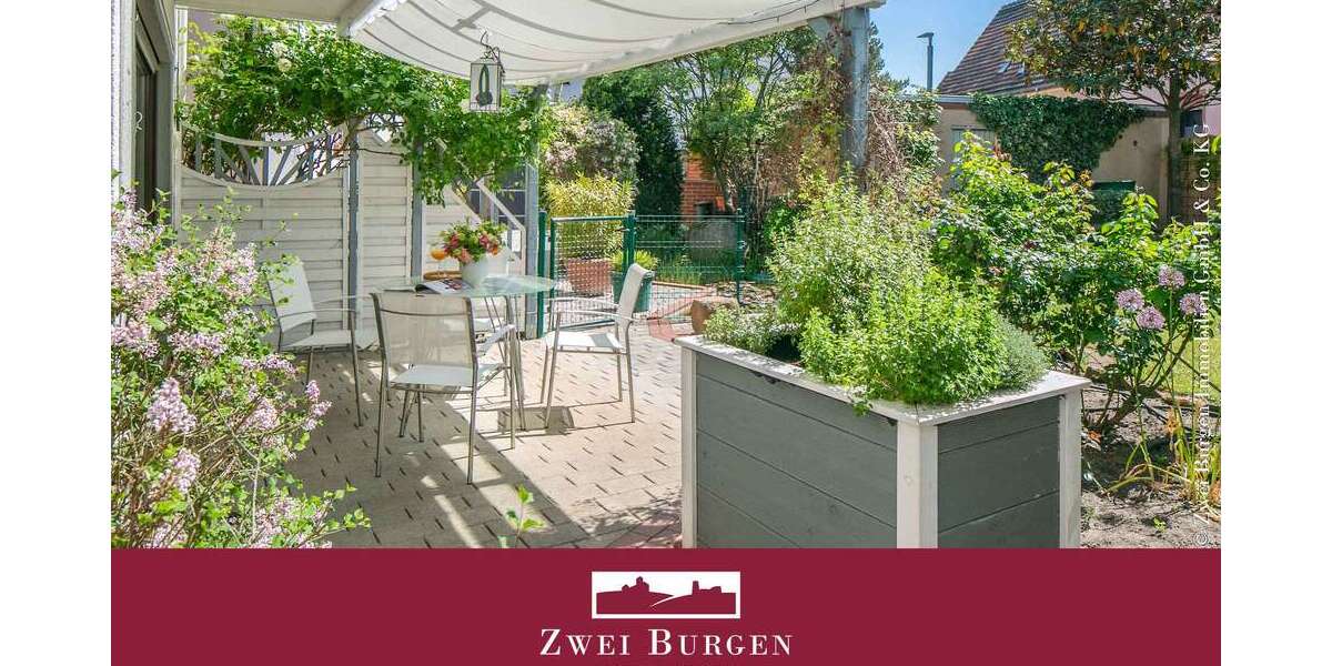Einfamilienhaus Viernheim - 5 Zimmer, 159 m&sup2;, 430.000&euro; | Angebot:26907297