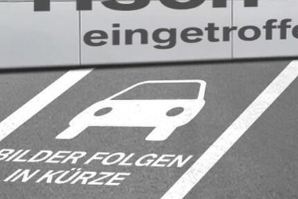 Renault Captur 11.000 km 14.987 &euro; Worms 67547