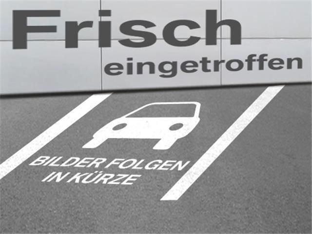 Renault Captur 11.000 km 14.987 &euro; Worms 67547