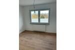 Etagenwohnung Abtsteinach - 3 Zimmer, 77 m&sup2;, 750&euro; | Angebot:26512214