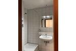 Etagenwohnung Ludwigshafen am Rhein - 1 Zimmer, 24 m&sup2;, 75.000&euro; | Angebot:26805698