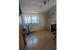 Dachgeschoßwohnung Neckargemünd - 3 Zimmer, 65 m&sup2;, 222.000&euro; | Angebot:26919952