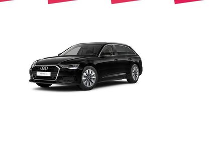 Audi A6 35.751 km 34.999 &euro; Weinheim 69469