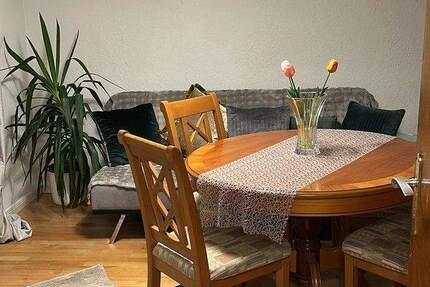 Haus Wiesenbach - 7 Zimmer, 140 m&sup2;, 1.500&euro; | Angebot:25153901