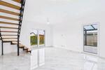 Einfamilienhaus Biblis - 4 Zimmer, 110 m&sup2;, 320.000&euro; | Angebot:26323075