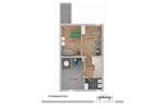 Reihenmittelhaus Mutterstadt - 5 Zimmer, 137 m&sup2;, 399.000&euro; | Angebot:25667079