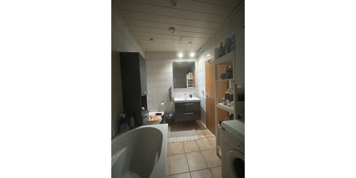 ObjNr:19755 - Gepflegtes MFH mit 7 Einheiten zentrumsnah in Frankenthal 11 zimmer