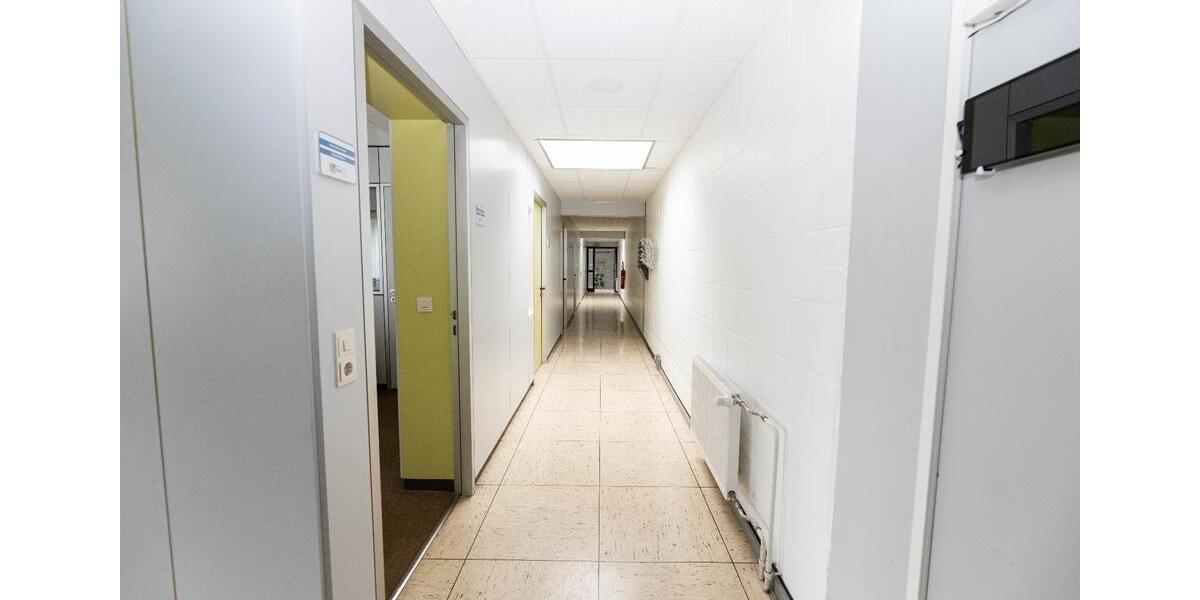 Gewerbeobjekt Mannheim Niederfeld - 99&euro; | Angebot:25602647