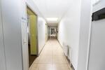 Gewerbeobjekt Mannheim Niederfeld - 99&euro; | Angebot:25602647