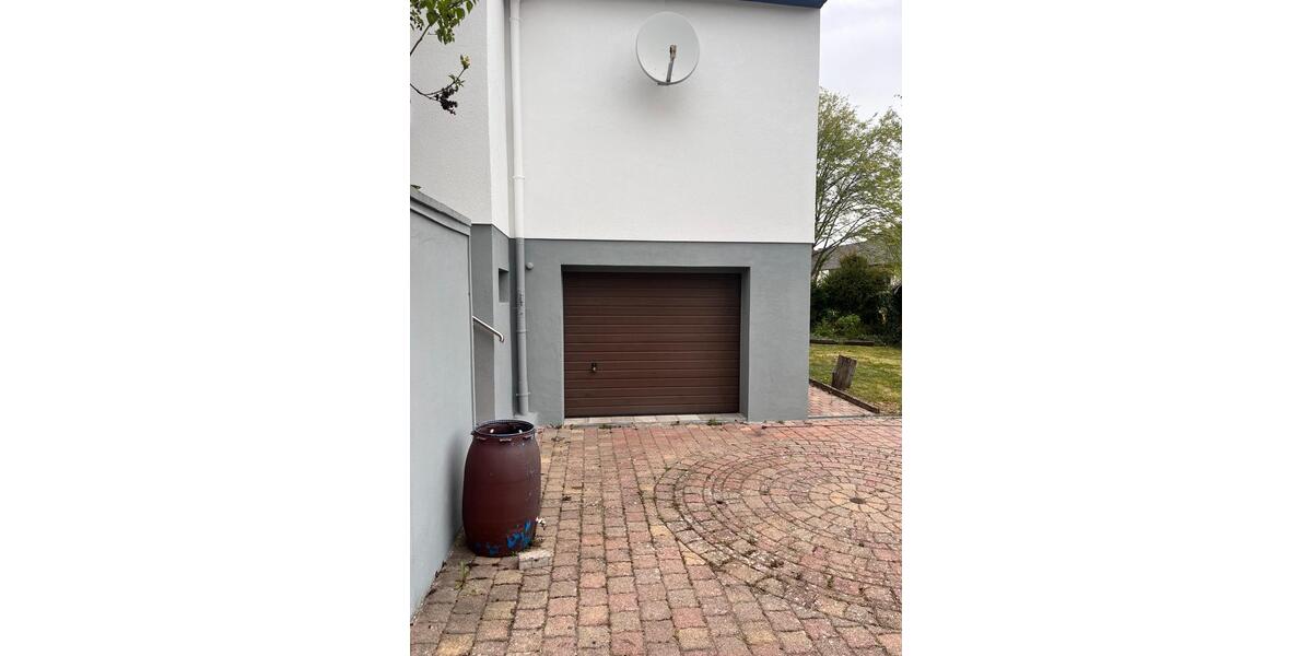 Einfamilienhaus Grünstadt - 5 Zimmer, 115 m&sup2;, 427.000&euro; | Angebot:27024308