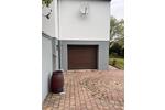 Einfamilienhaus Grünstadt - 5 Zimmer, 115 m&sup2;, 427.000&euro; | Angebot:27024308