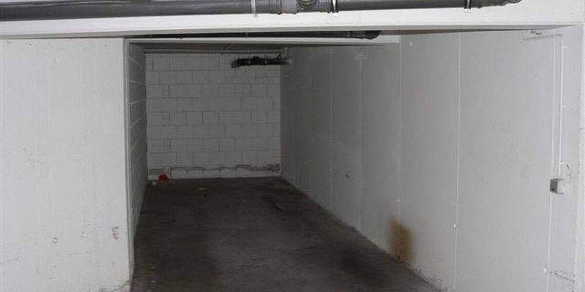 Etagenwohnung Ludwigshafen am Rhein Oggersheim - 3 Zimmer, 74 m&sup2;, 209.000&euro; | Angebot:25302653