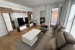 Etagenwohnung Mannheim / Lindenhof Lindenhof - 2 Zimmer, 60 m&sup2;, 320.000&euro; | Angebot:26583183