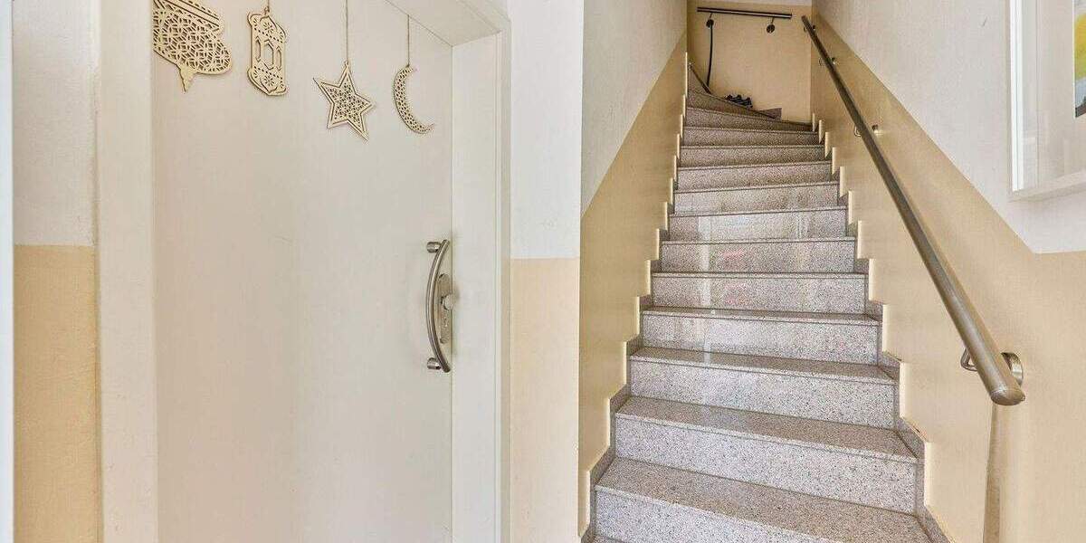 Reihenendhaus Ludwigshafen Oggersheim - 9 Zimmer, 314 m&sup2;, 1.350.000&euro; | Angebot:25728409