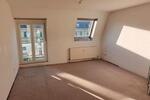 Etagenwohnung Ludwigshafen am Rhein Rheingönheim - 2 Zimmer, 50 m&sup2;, 800&euro; | Angebot:26451245