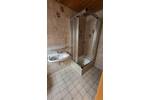 Doppelhaushälfte Oftersheim - 8 Zimmer, 195 m&sup2;, 660.000&euro; | Angebot:26801701