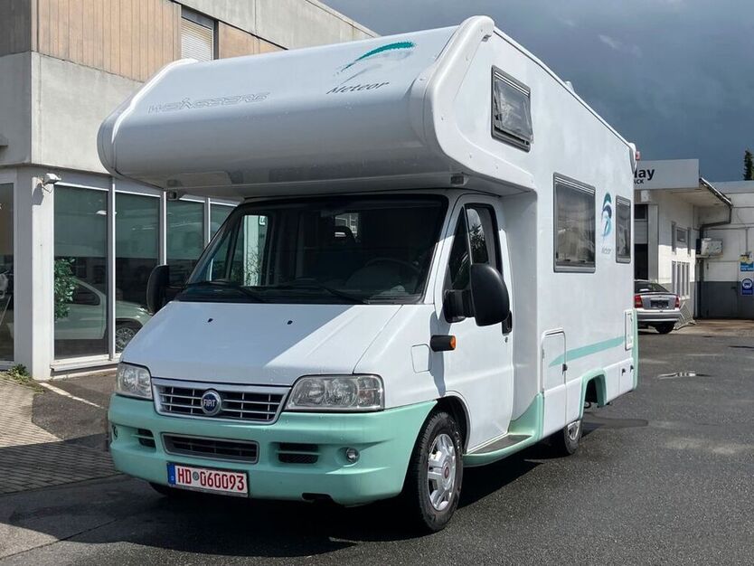 Ducato