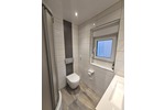 Chic & modern: Doppelhaushälfte mit Garten und vermietbarem 2-ZKB-Apartment - Doppelhaushälfte Ludwigshafen Oggersheim-Notwende | Angebot:26404153